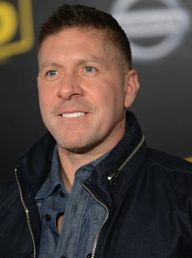 Ray Park