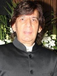 Razzak Khan