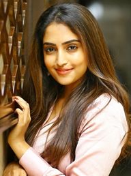 റെബ മോണിക്ക ജോൺ