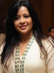 Reema Sen
