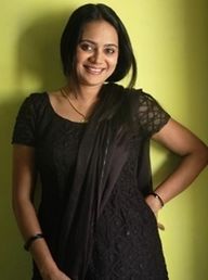 റീന ബഷീര്‍