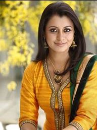 റീനു മാത്യൂസ്