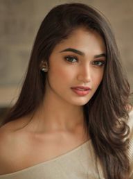 Reeshma Nanaiah