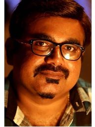 രഘുരാമ വർമ്മ