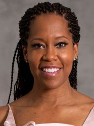 Regina King