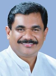 റെജി പ്രഭാകരന്‍