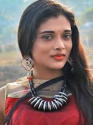 Rekha