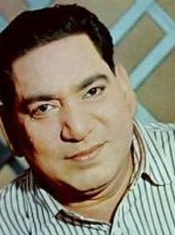 Relangi Venkata Ramaiah