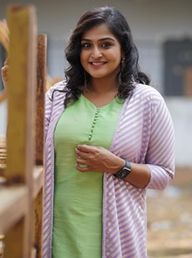 രമ്യ നമ്പീശന്‍