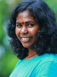 രമ്യ വല്‍സല