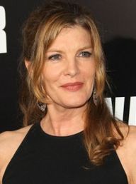Rene Russo