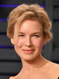 Renee Zellweger