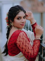 റെനീഷ റഹ്മാന്‍