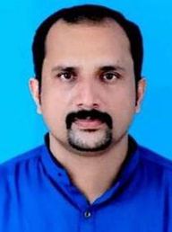 രഞ്ജിത്ത് രാജ്‌