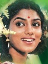 രഞ്ജിനി