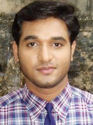 രഞജിത് രാജ്