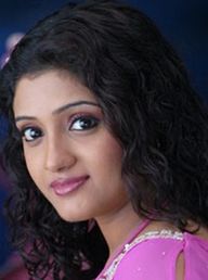 രേണുക മേനോന്‍