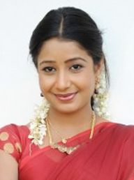 Reshmi