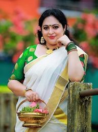 രശ്മി സോമന്‍