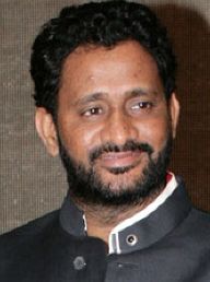Resul Pookutty