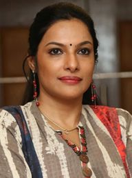 Rethika Srinivas