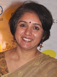 Revathi