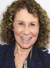 Rhea Perlman