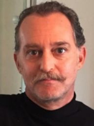 Richard Bhakti Klein