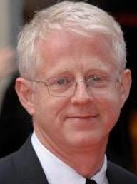 Richard Curtis