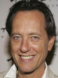Richard E. Grant