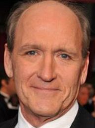 Richard Jenkins