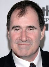 Richard Kind