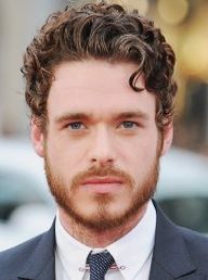 Richard Madden
