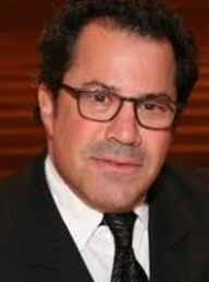 Richard N. Gladstein