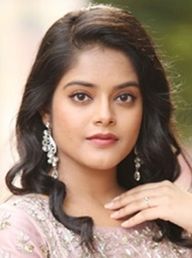 റിഥി കുമാര്‍