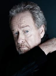 Ridley Scott