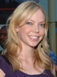 Riki Lindhome