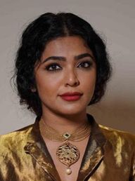 Rima Kallingal