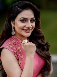 റിമി ടോമി