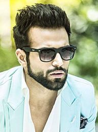 Rithvik Dhanjani