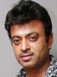 റിയാസ് ഖാൻ