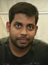 RJ Hemant
