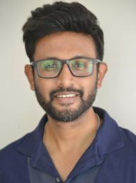 RJ Rohit