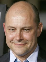 Rob Corddry