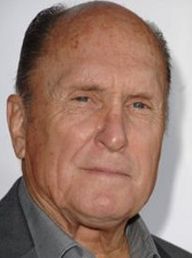 Robert Duvall