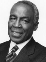 Robert Guillaume