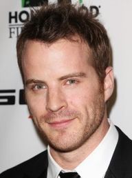 Robert Kazinsky