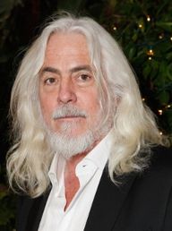 Robert Richardson