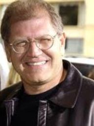 Robert Zemeckis