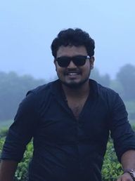 റോബിന്‍ മച്ചാന്‍